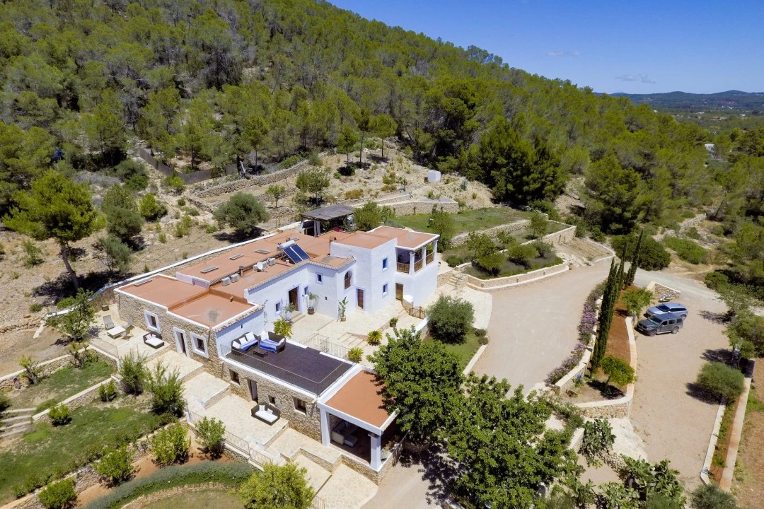 1681312784-Luxury real estate Ibiza to rent villa can Tifany spain property pool drone.webp